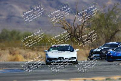 media/Mar-15-2025-Speed Ventures (Sat) [[c9b64f47cf]]/1-Red Group/Session 2 (Turns 2 and 1 Exit)/